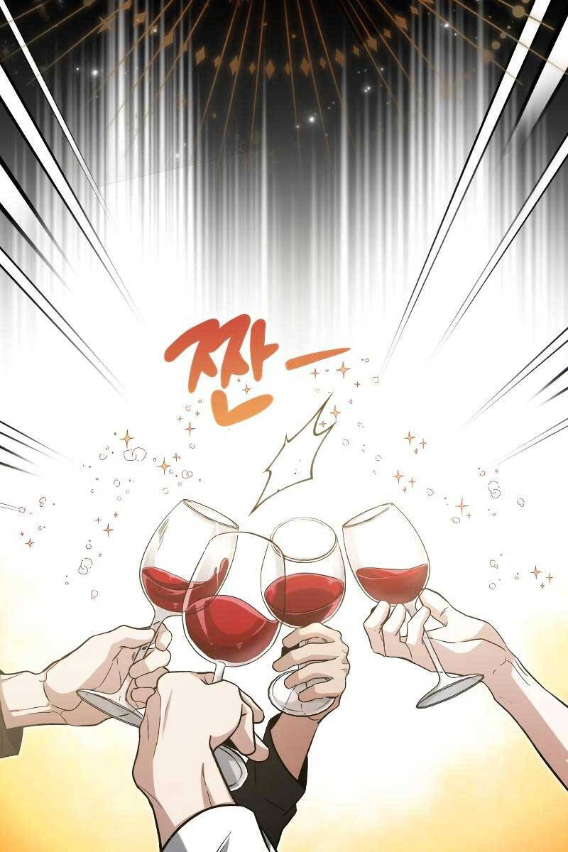 Hồi Quy Giả Về Hưu Chap 1 - Next Chap 2