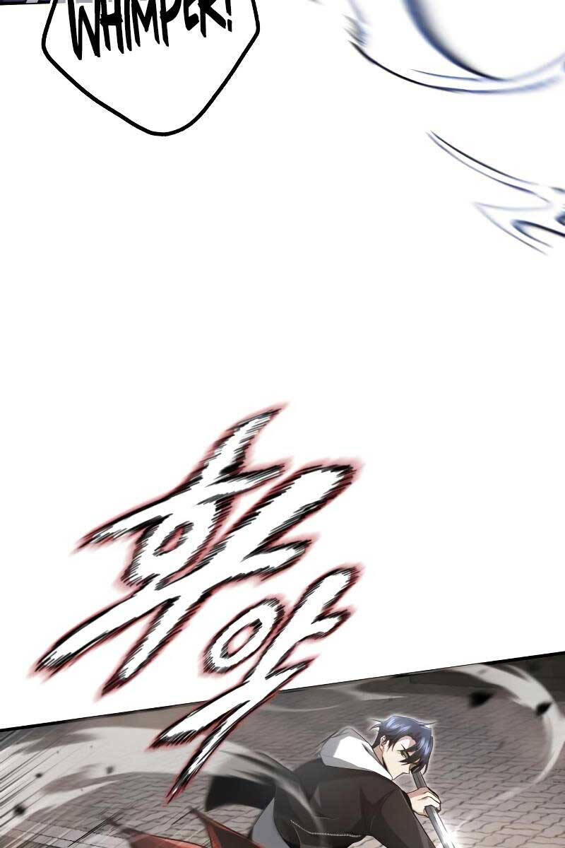 Hồi Quy Giả Về Hưu Chap 1 - Next Chap 2