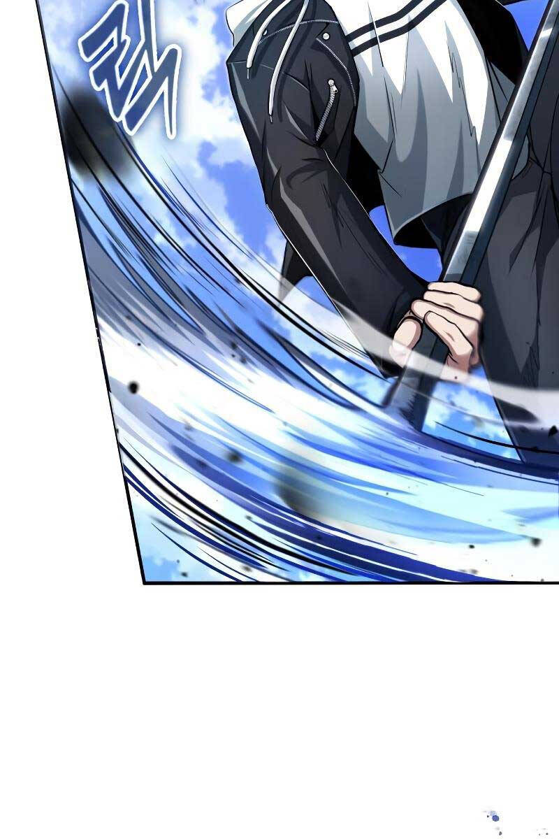 Hồi Quy Giả Về Hưu Chap 1 - Next Chap 2