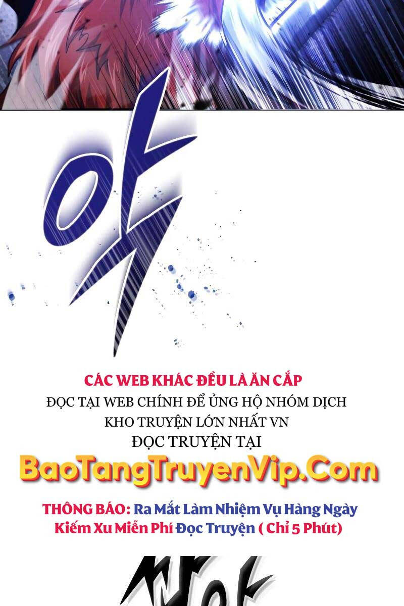 Hồi Quy Giả Về Hưu Chap 1 - Next Chap 2
