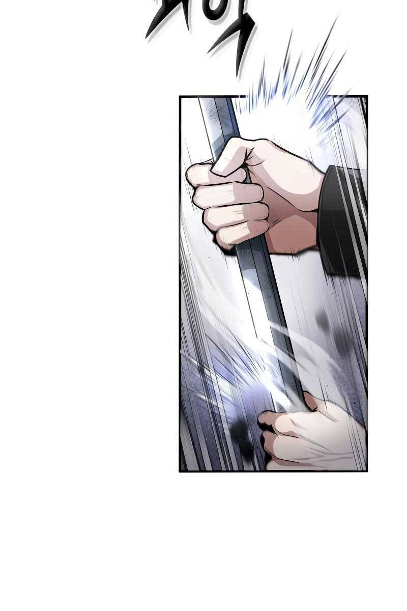 Hồi Quy Giả Về Hưu Chap 1 - Next Chap 2