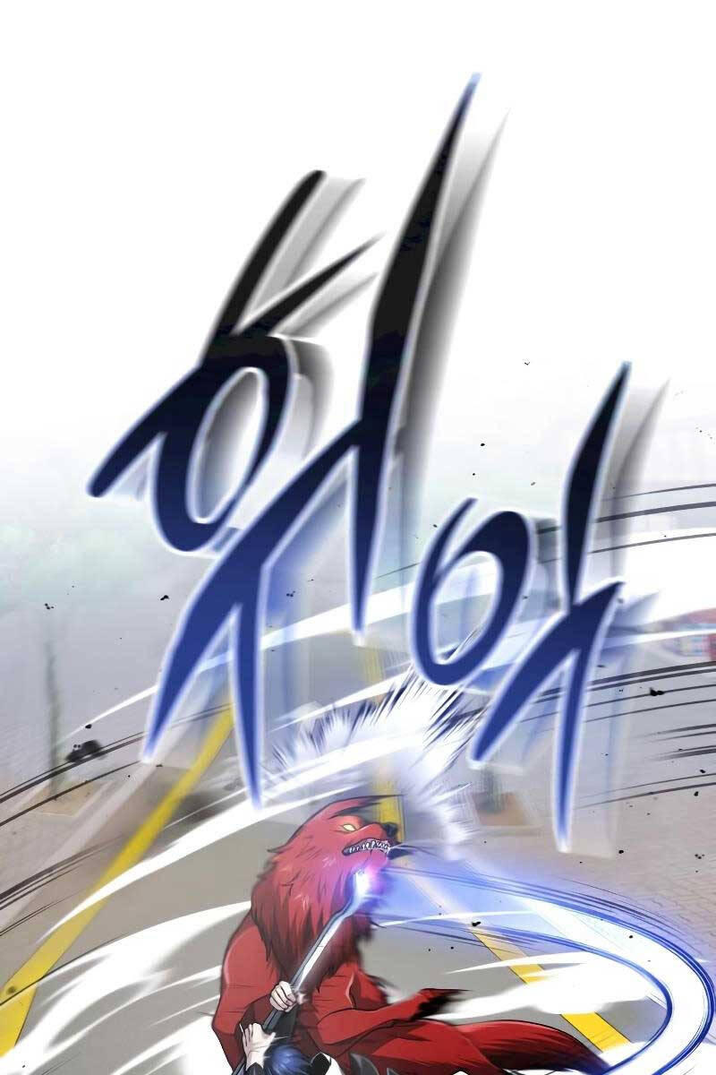 Hồi Quy Giả Về Hưu Chap 1 - Next Chap 2