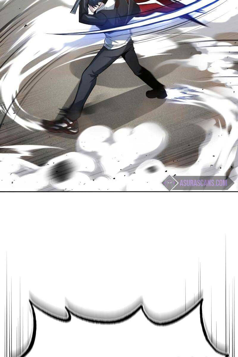 Hồi Quy Giả Về Hưu Chap 1 - Next Chap 2