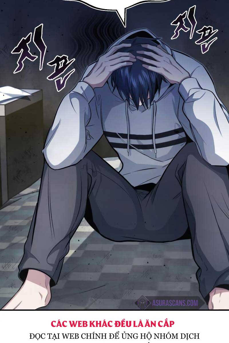 Hồi Quy Giả Về Hưu Chap 1 - Next Chap 2