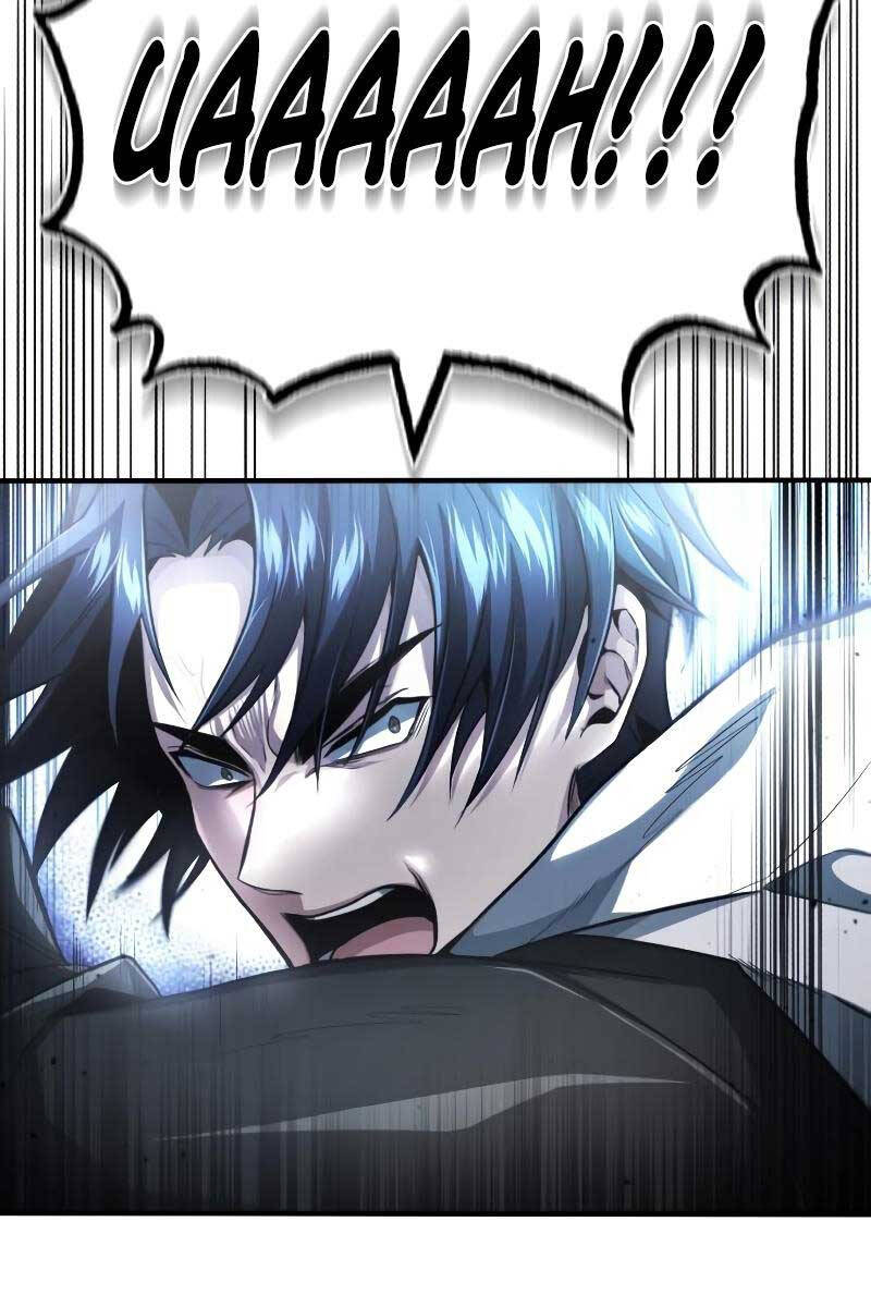 Hồi Quy Giả Về Hưu Chap 1 - Next Chap 2