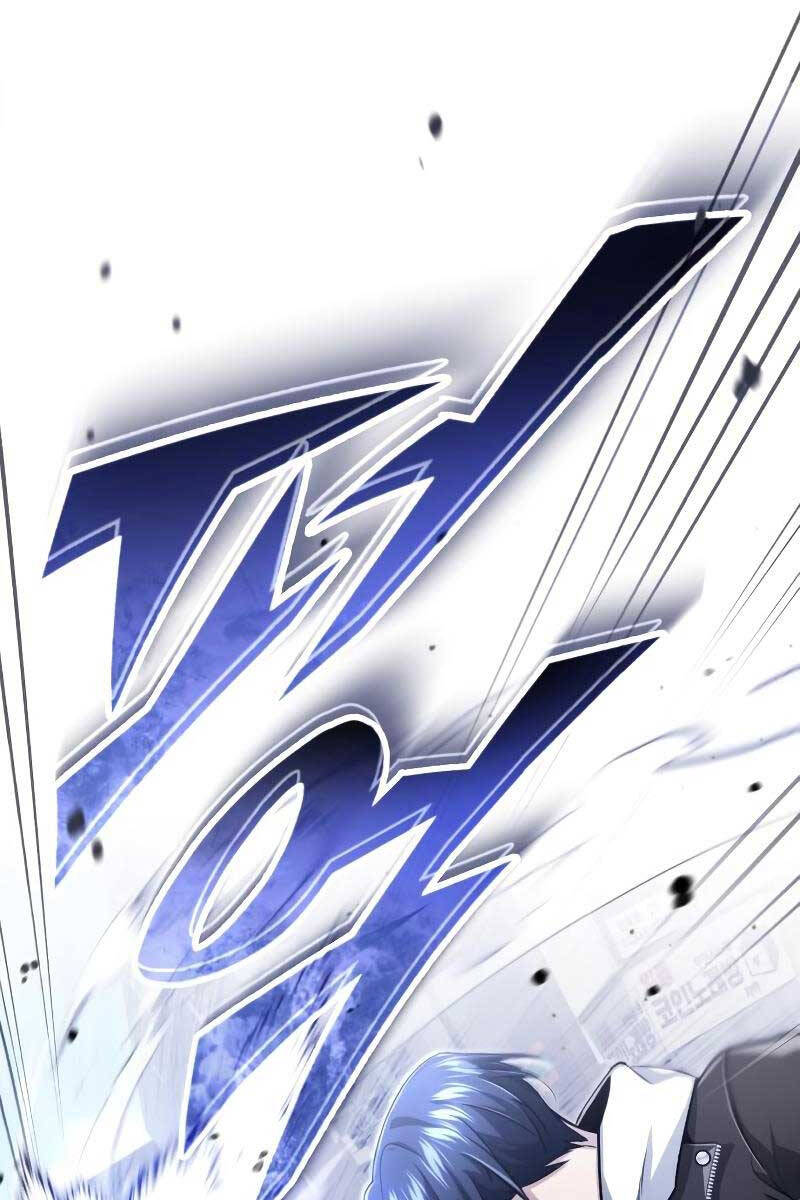 Hồi Quy Giả Về Hưu Chap 1 - Next Chap 2