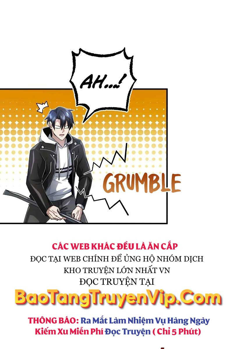 Hồi Quy Giả Về Hưu Chap 1 - Next Chap 2