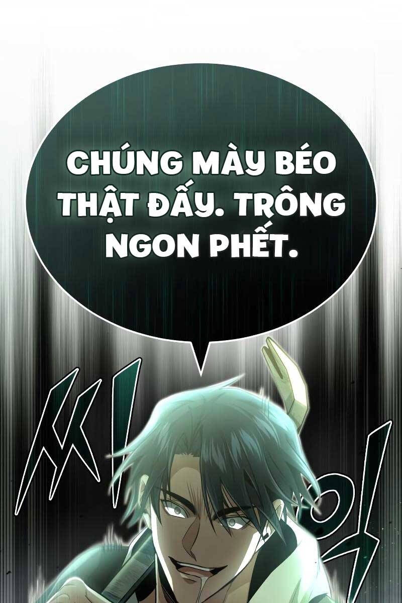 Hồi Quy Giả Về Hưu Chap 1 - Next Chap 2