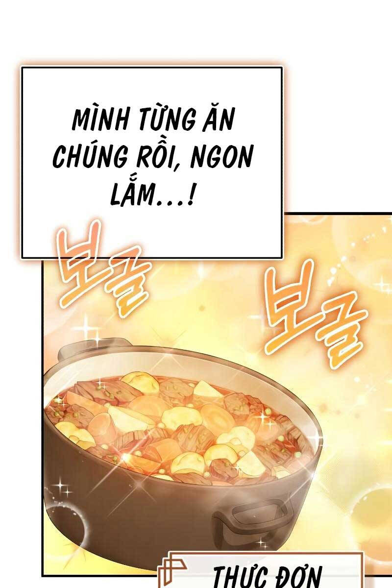 Hồi Quy Giả Về Hưu Chap 1 - Next Chap 2