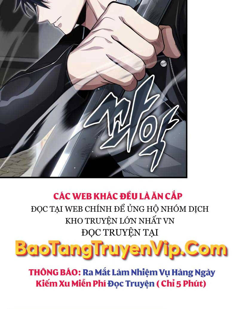 Hồi Quy Giả Về Hưu Chap 1 - Next Chap 2