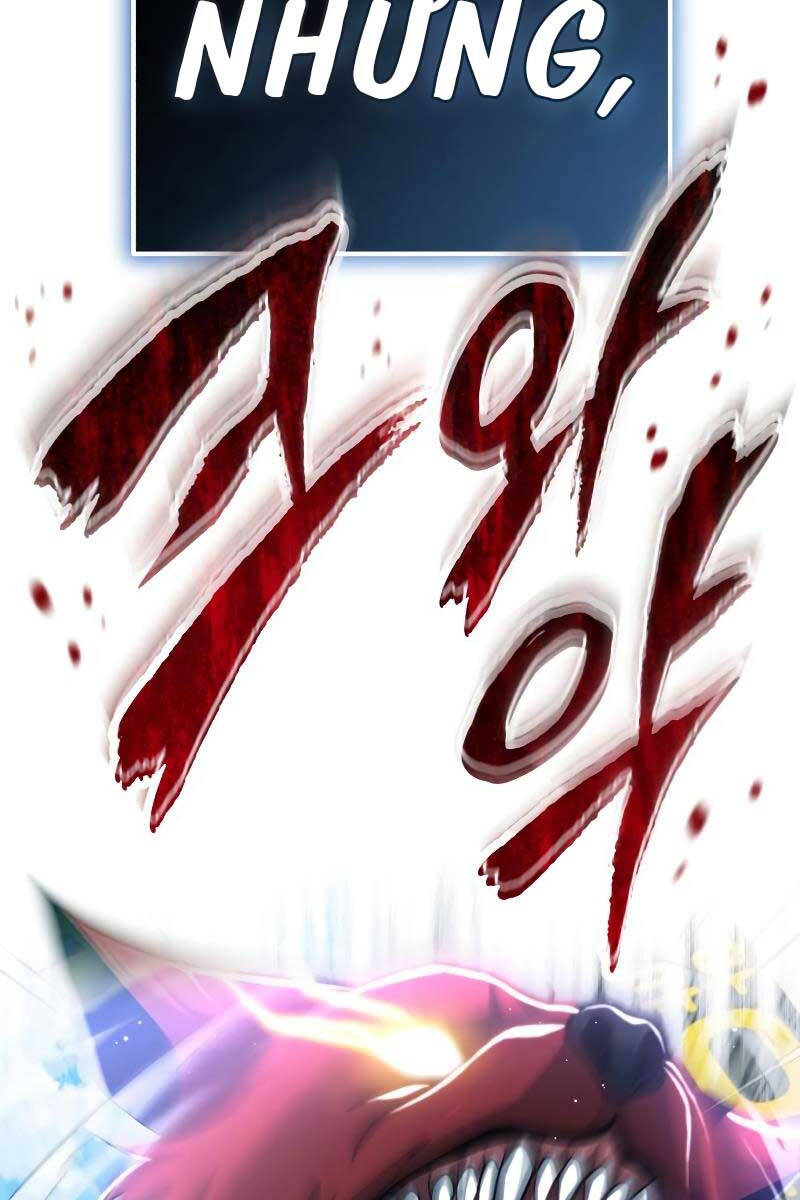 Hồi Quy Giả Về Hưu Chap 1 - Next Chap 2
