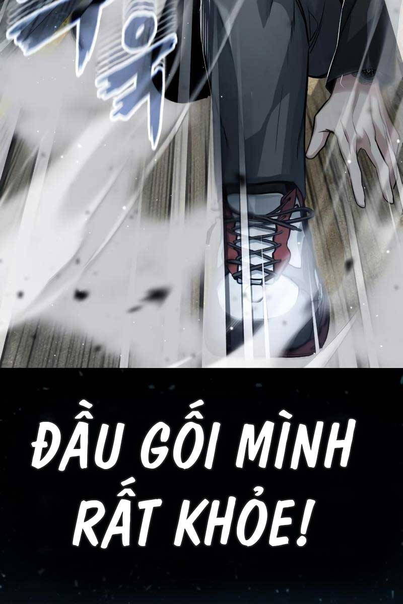 Hồi Quy Giả Về Hưu Chap 1 - Next Chap 2