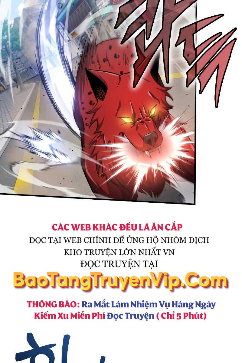 Hồi Quy Giả Về Hưu Chap 1 - Next Chap 2
