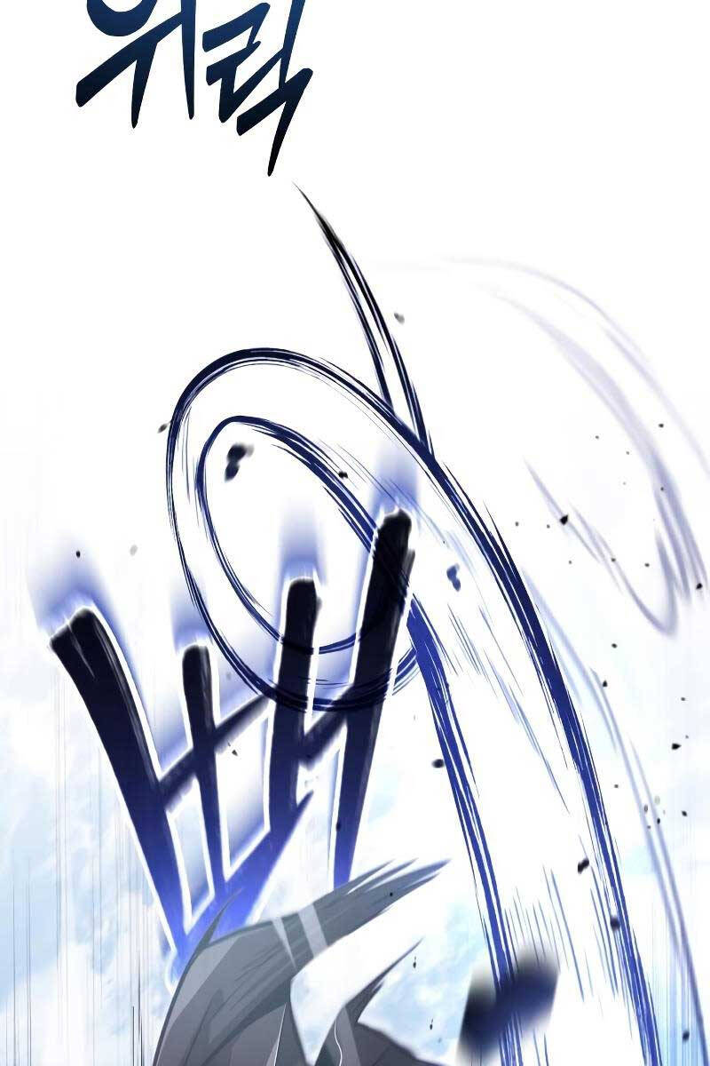 Hồi Quy Giả Về Hưu Chap 1 - Next Chap 2