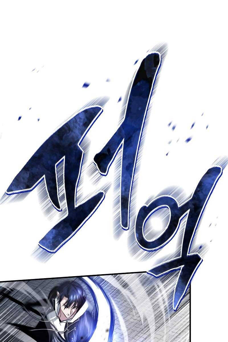 Hồi Quy Giả Về Hưu Chap 1 - Next Chap 2