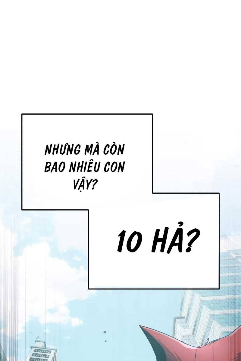 Hồi Quy Giả Về Hưu Chap 1 - Next Chap 2