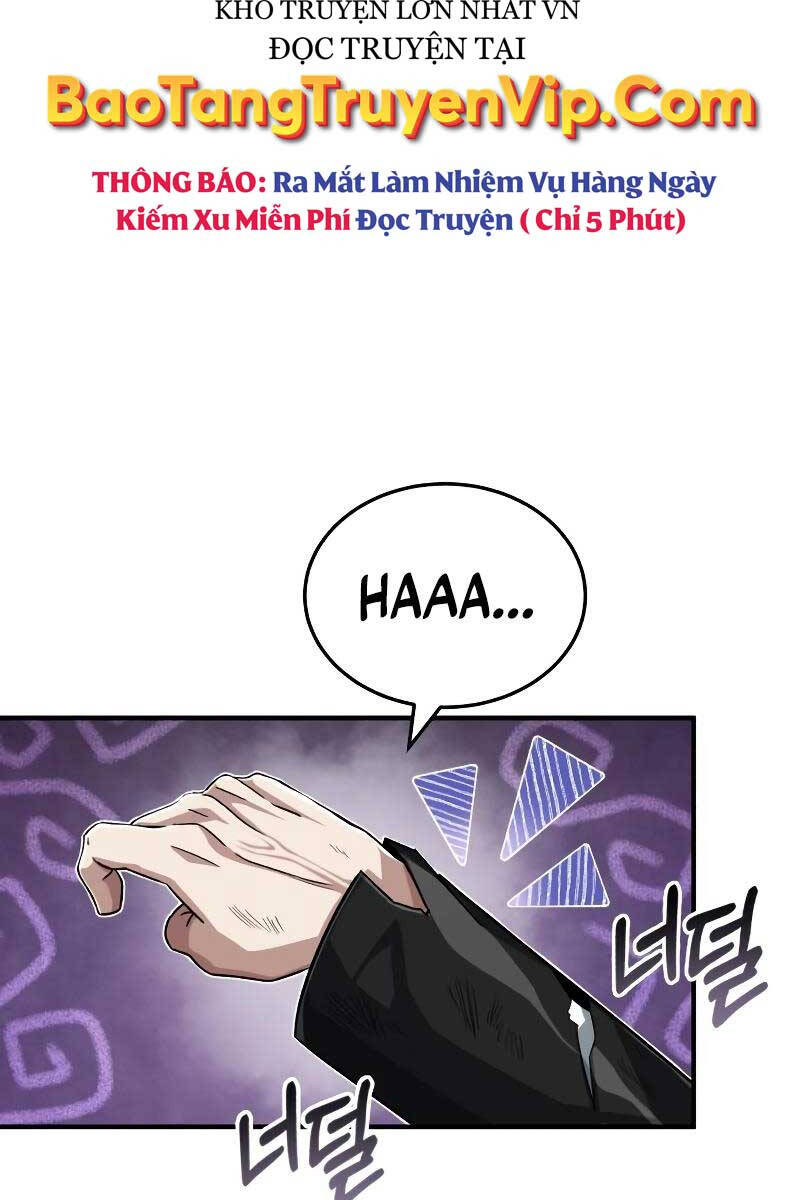 Hồi Quy Giả Về Hưu Chap 1 - Next Chap 2