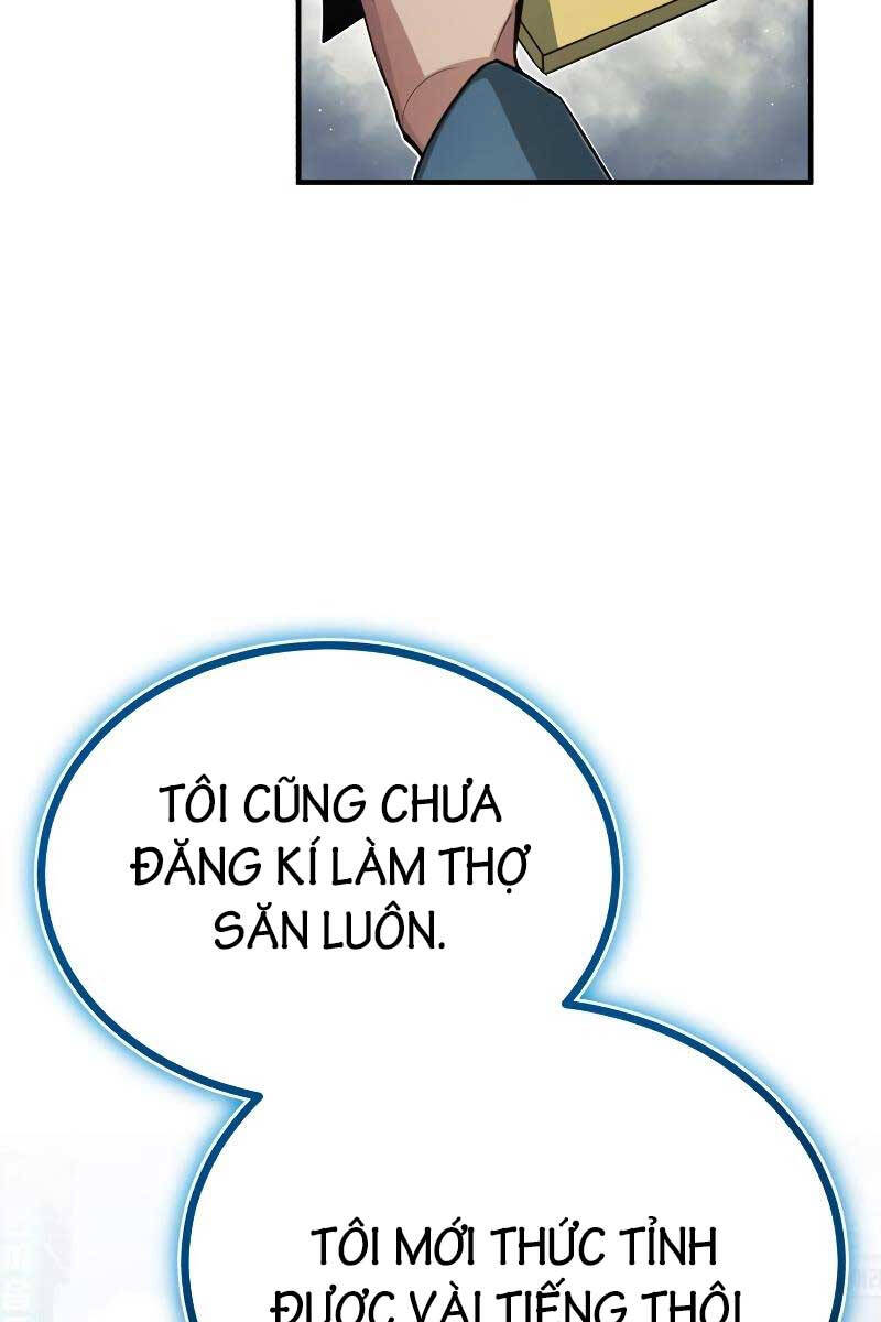 Hồi Quy Giả Về Hưu Chap 1 - Next Chap 2