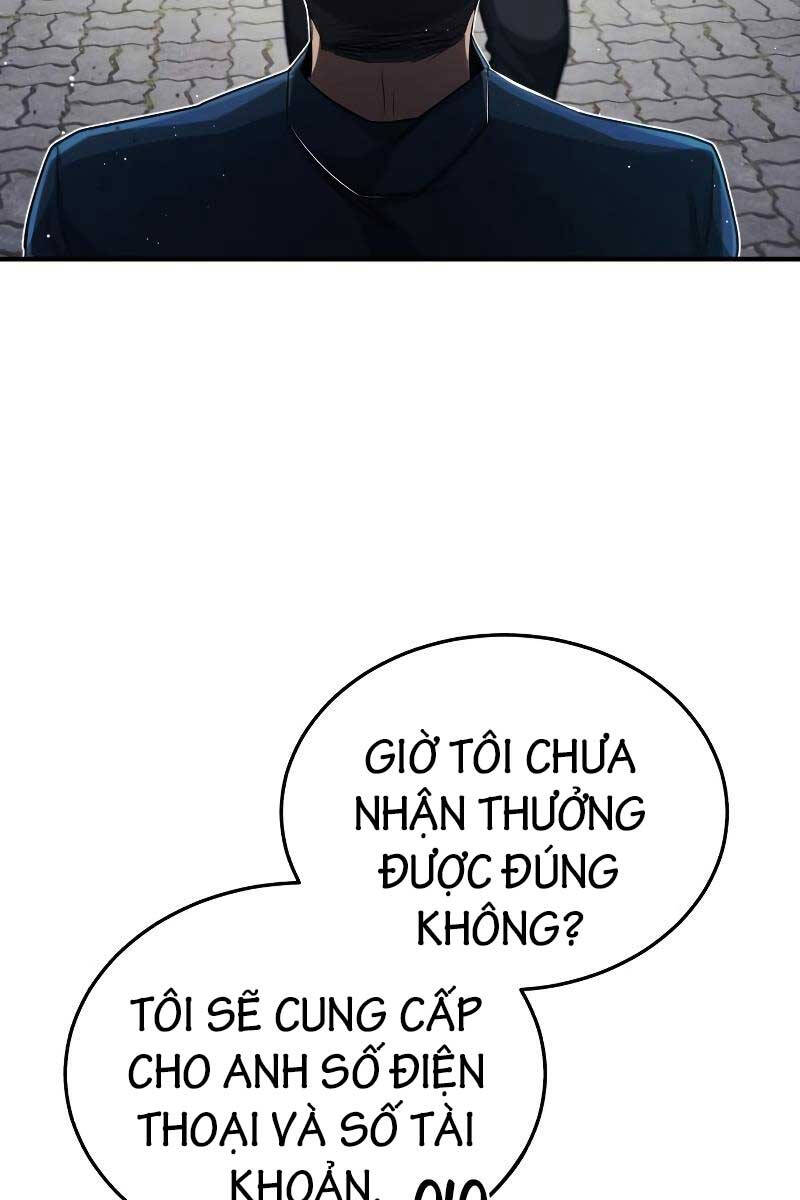 Hồi Quy Giả Về Hưu Chap 1 - Next Chap 2