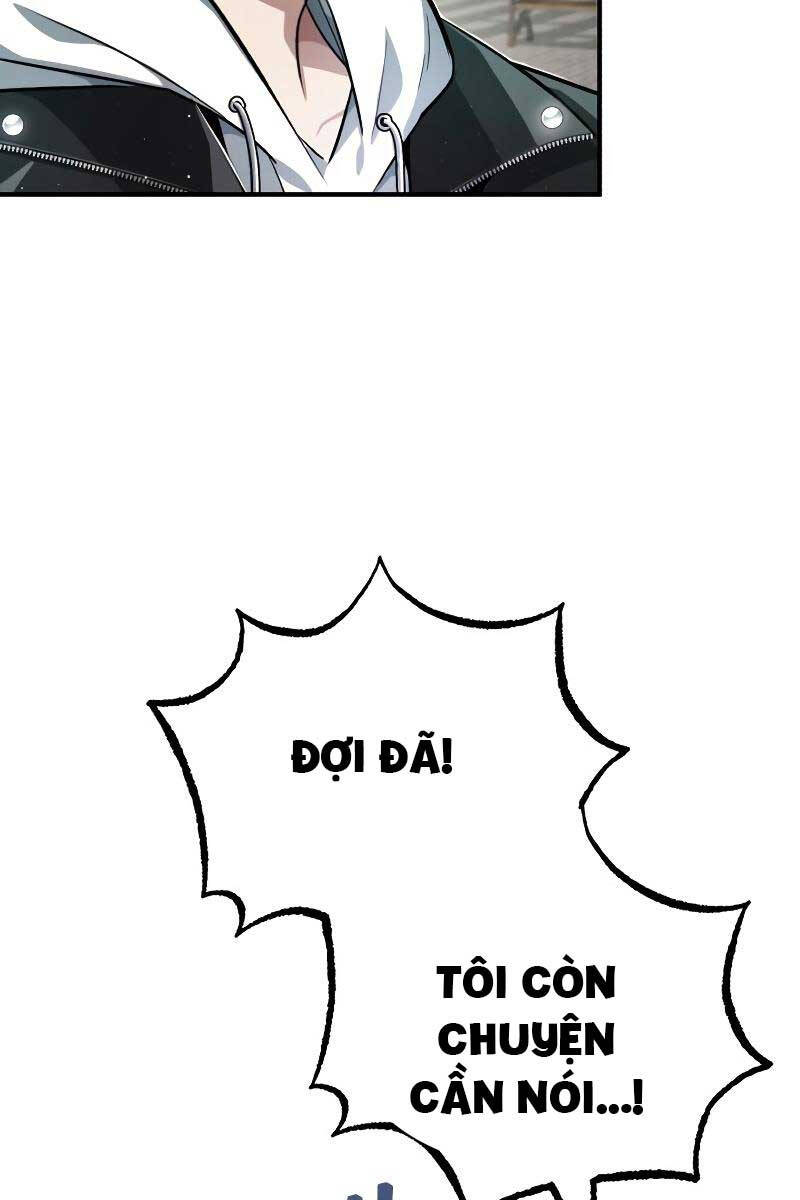 Hồi Quy Giả Về Hưu Chap 1 - Next Chap 2