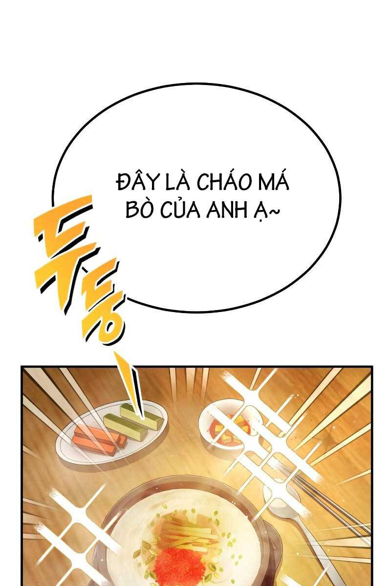 Hồi Quy Giả Về Hưu Chap 1 - Next Chap 2