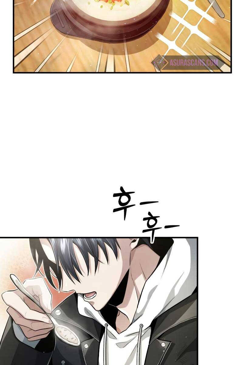 Hồi Quy Giả Về Hưu Chap 1 - Next Chap 2