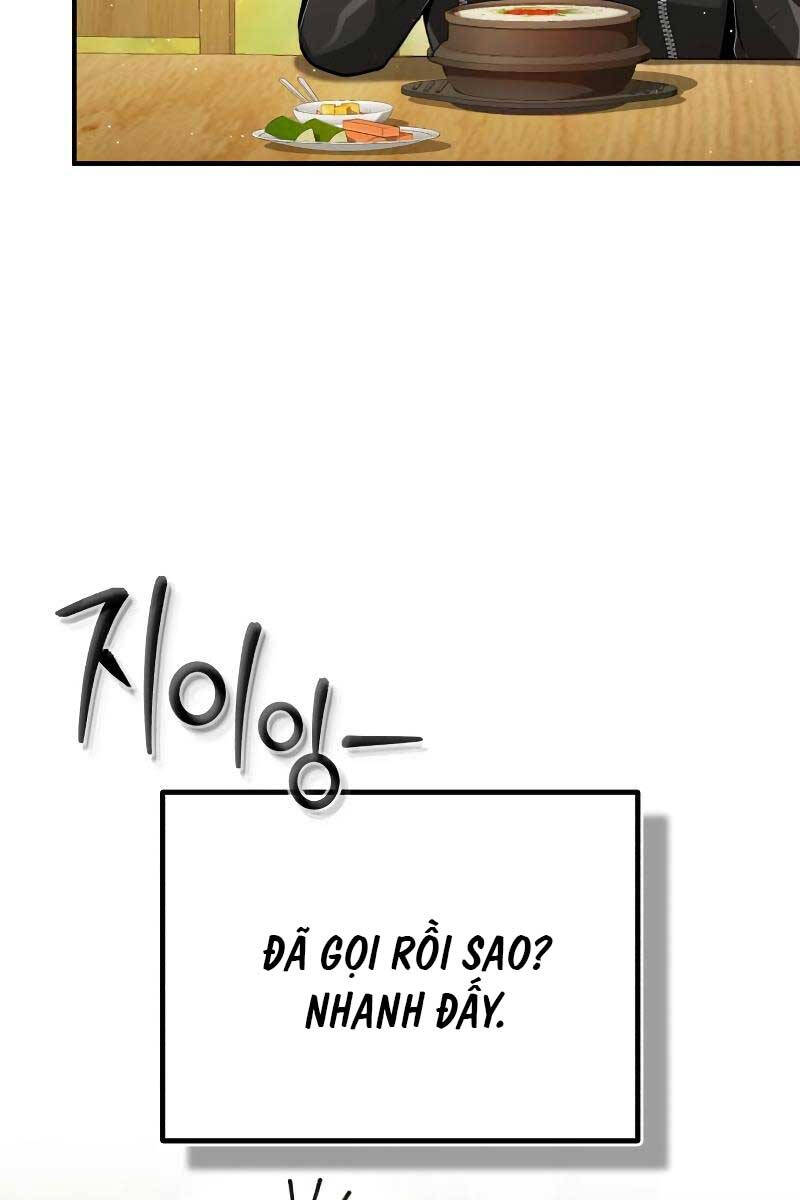 Hồi Quy Giả Về Hưu Chap 1 - Next Chap 2