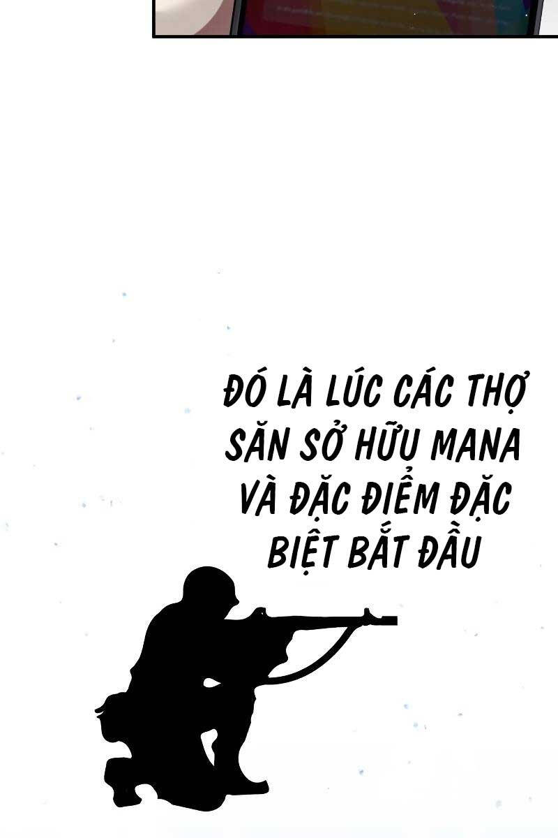 Hồi Quy Giả Về Hưu Chap 1 - Next Chap 2