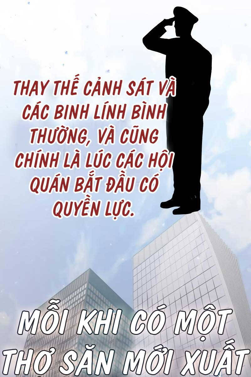 Hồi Quy Giả Về Hưu Chap 1 - Next Chap 2