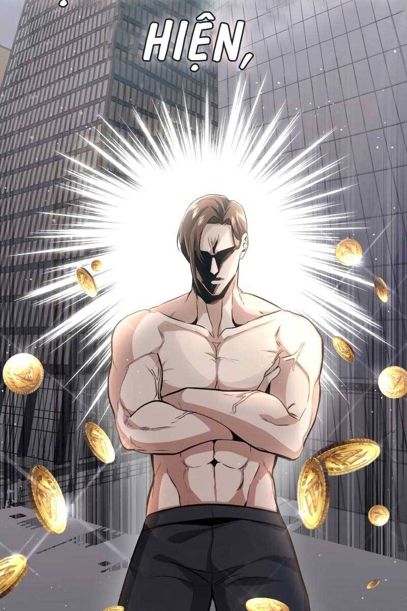 Hồi Quy Giả Về Hưu Chap 1 - Next Chap 2