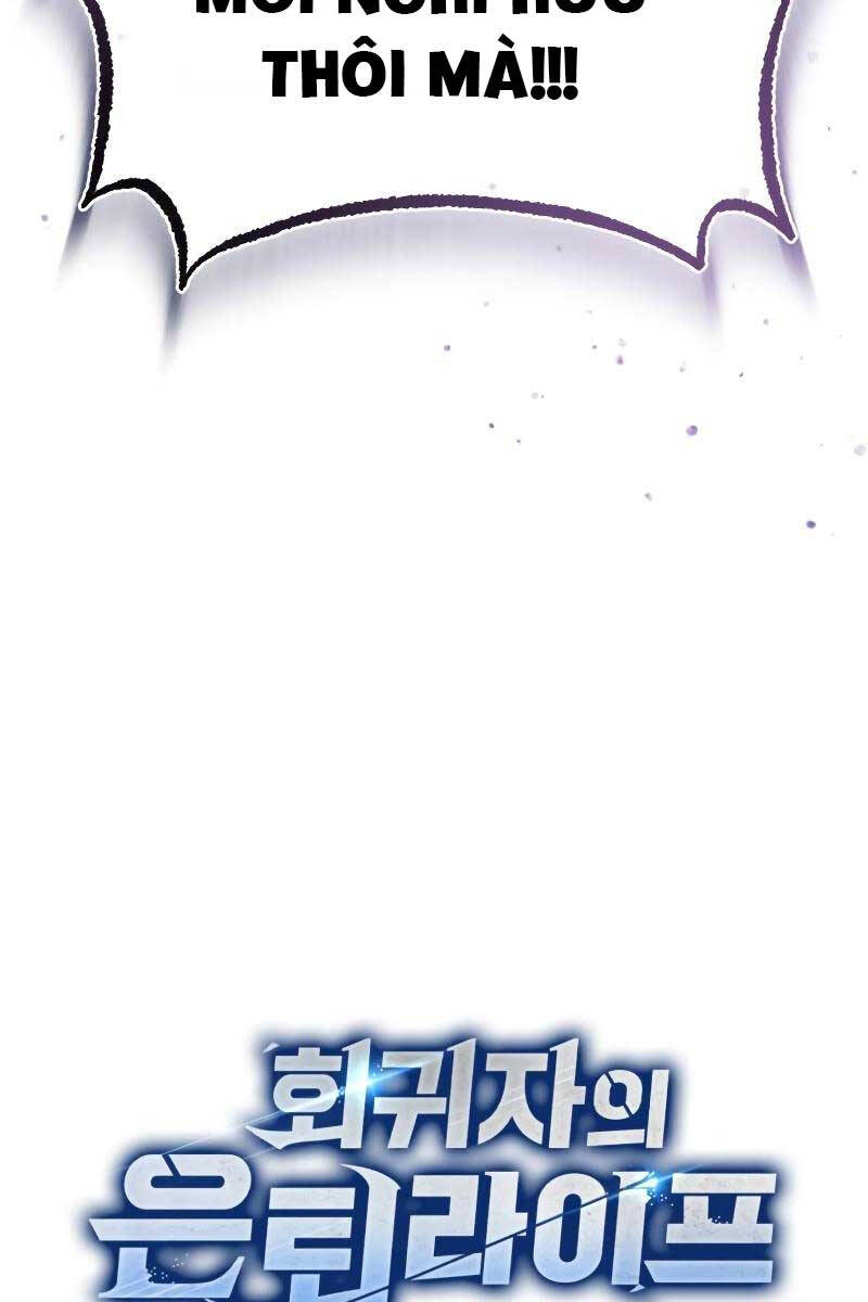 Hồi Quy Giả Về Hưu Chap 1 - Next Chap 2