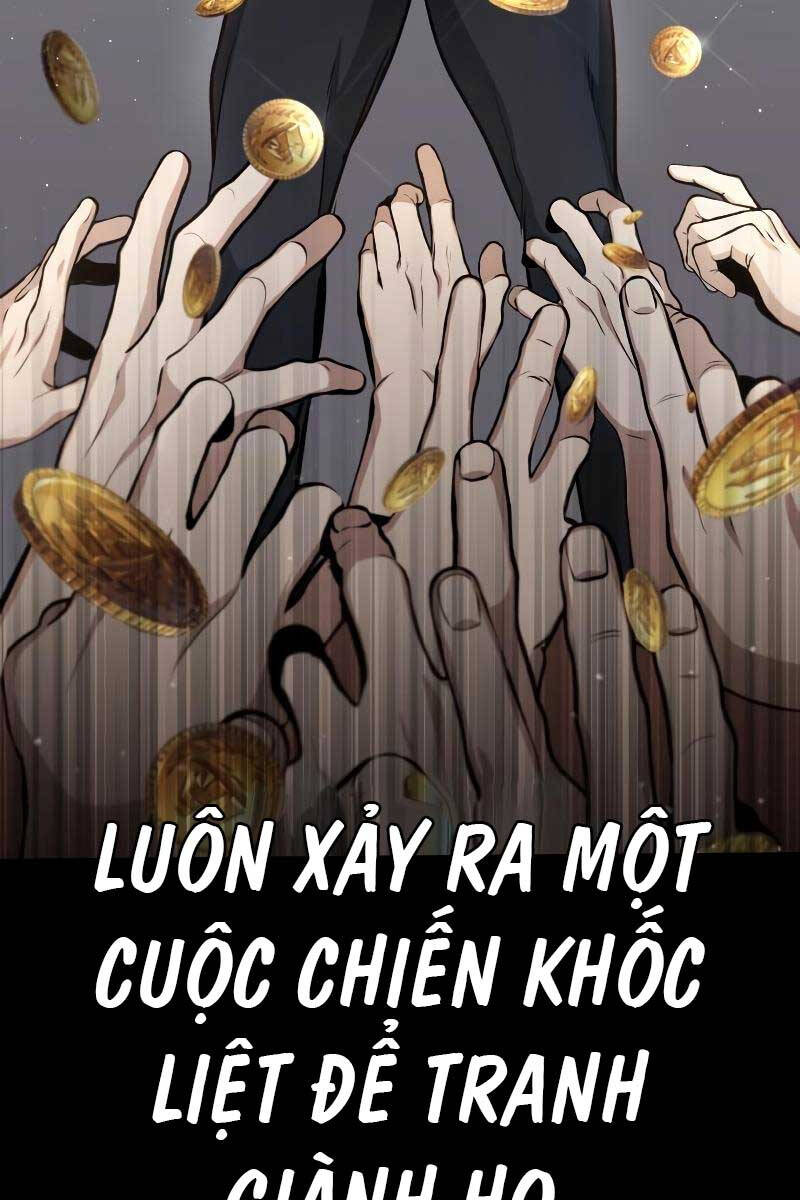 Hồi Quy Giả Về Hưu Chap 1 - Next Chap 2