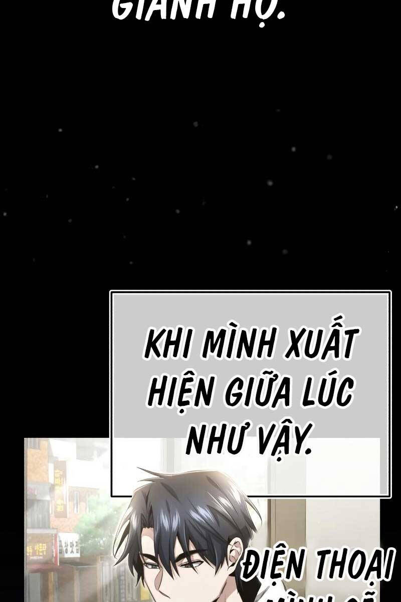 Hồi Quy Giả Về Hưu Chap 1 - Next Chap 2