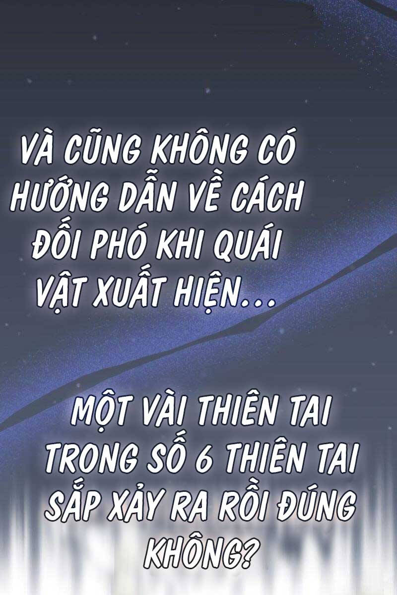 Hồi Quy Giả Về Hưu Chap 1 - Next Chap 2