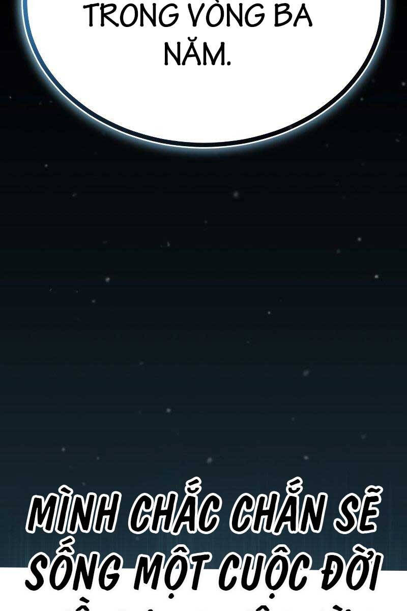 Hồi Quy Giả Về Hưu Chap 1 - Next Chap 2