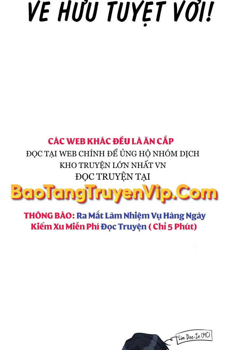 Hồi Quy Giả Về Hưu Chap 1 - Next Chap 2