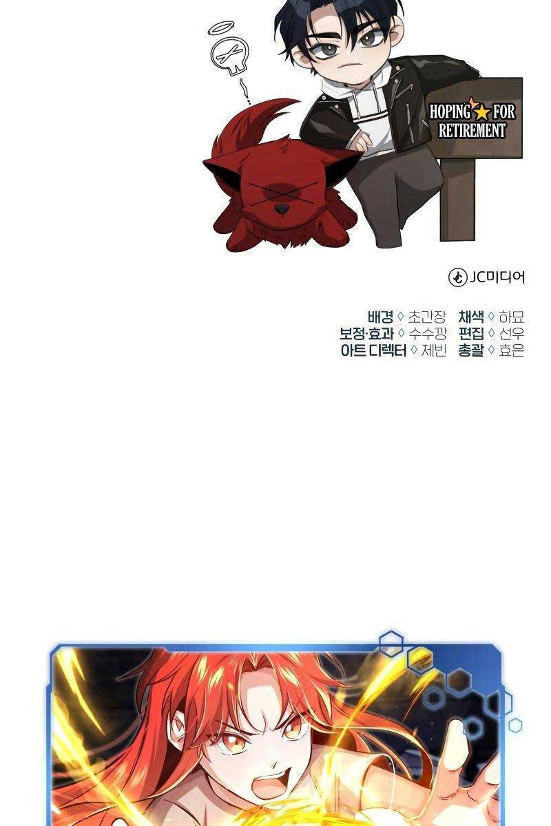 Hồi Quy Giả Về Hưu Chap 1 - Next Chap 2