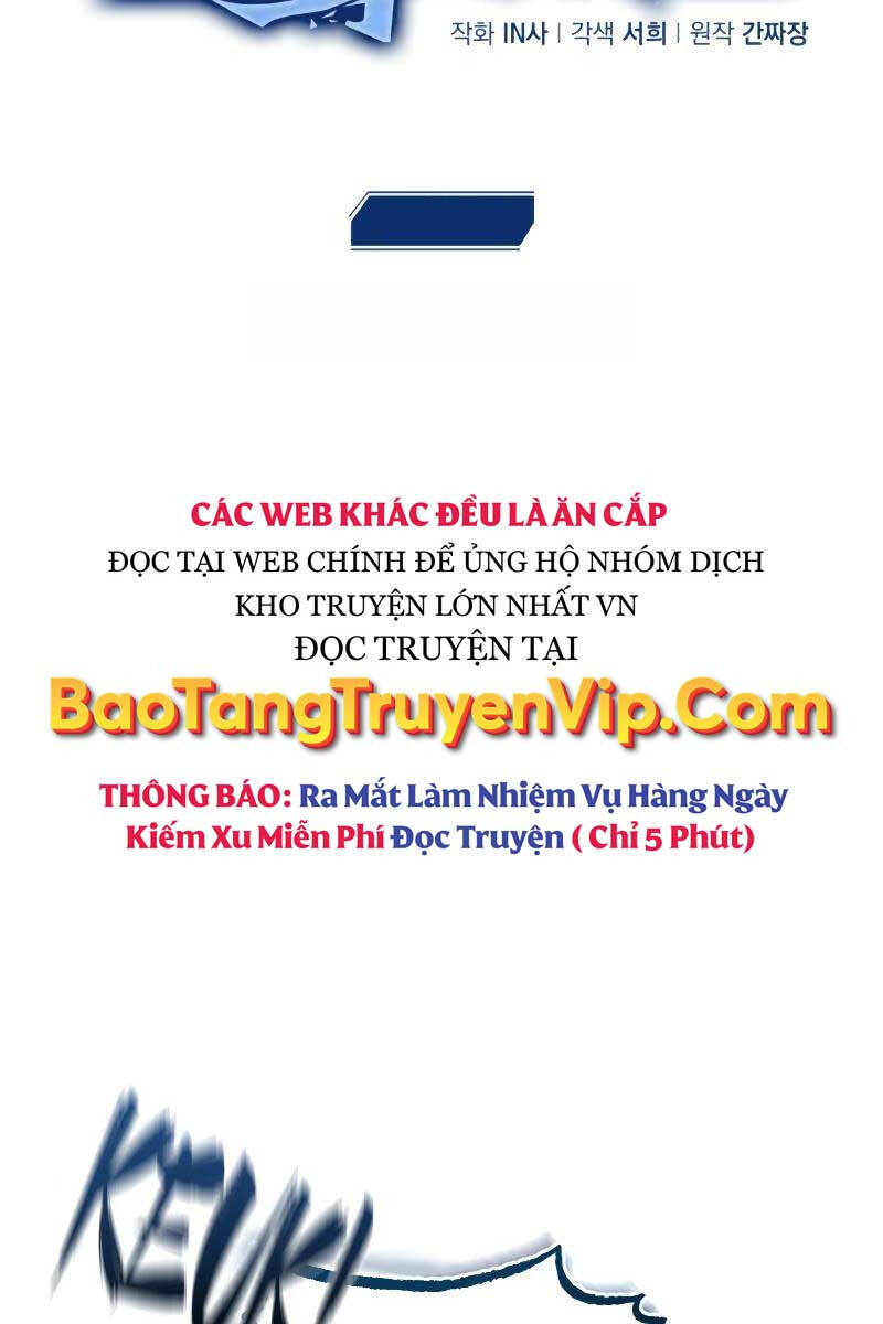 Hồi Quy Giả Về Hưu Chap 1 - Next Chap 2