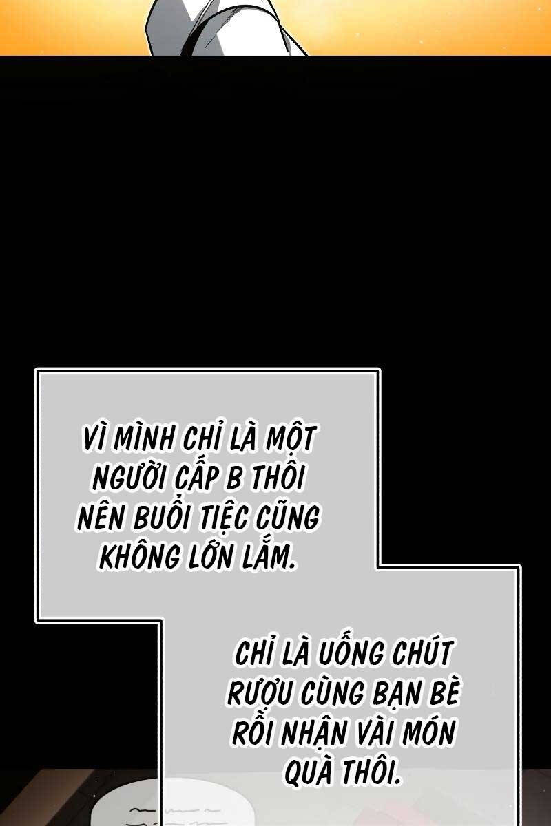 Hồi Quy Giả Về Hưu Chap 1 - Next Chap 2
