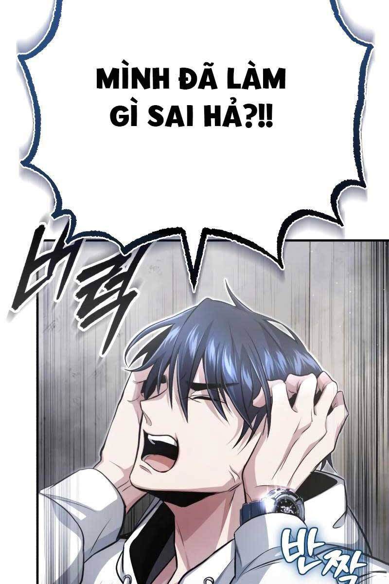 Hồi Quy Giả Về Hưu Chap 1 - Next Chap 2