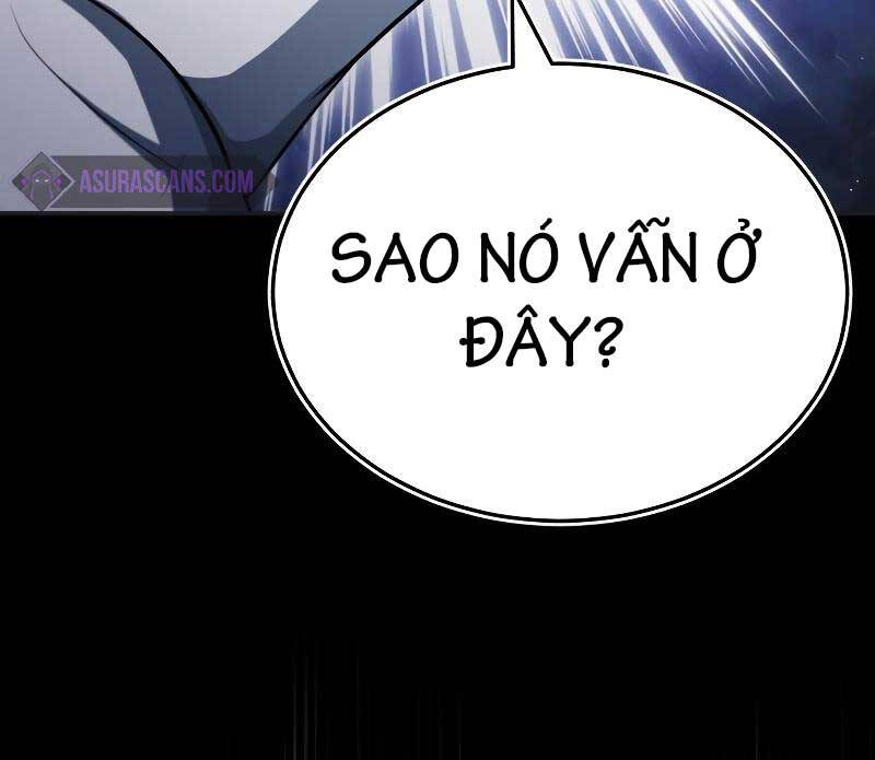 Hồi Quy Giả Về Hưu Chap 1 - Next Chap 2