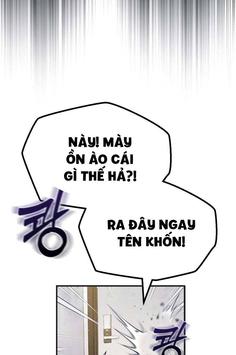 Hồi Quy Giả Về Hưu Chap 1 - Next Chap 2
