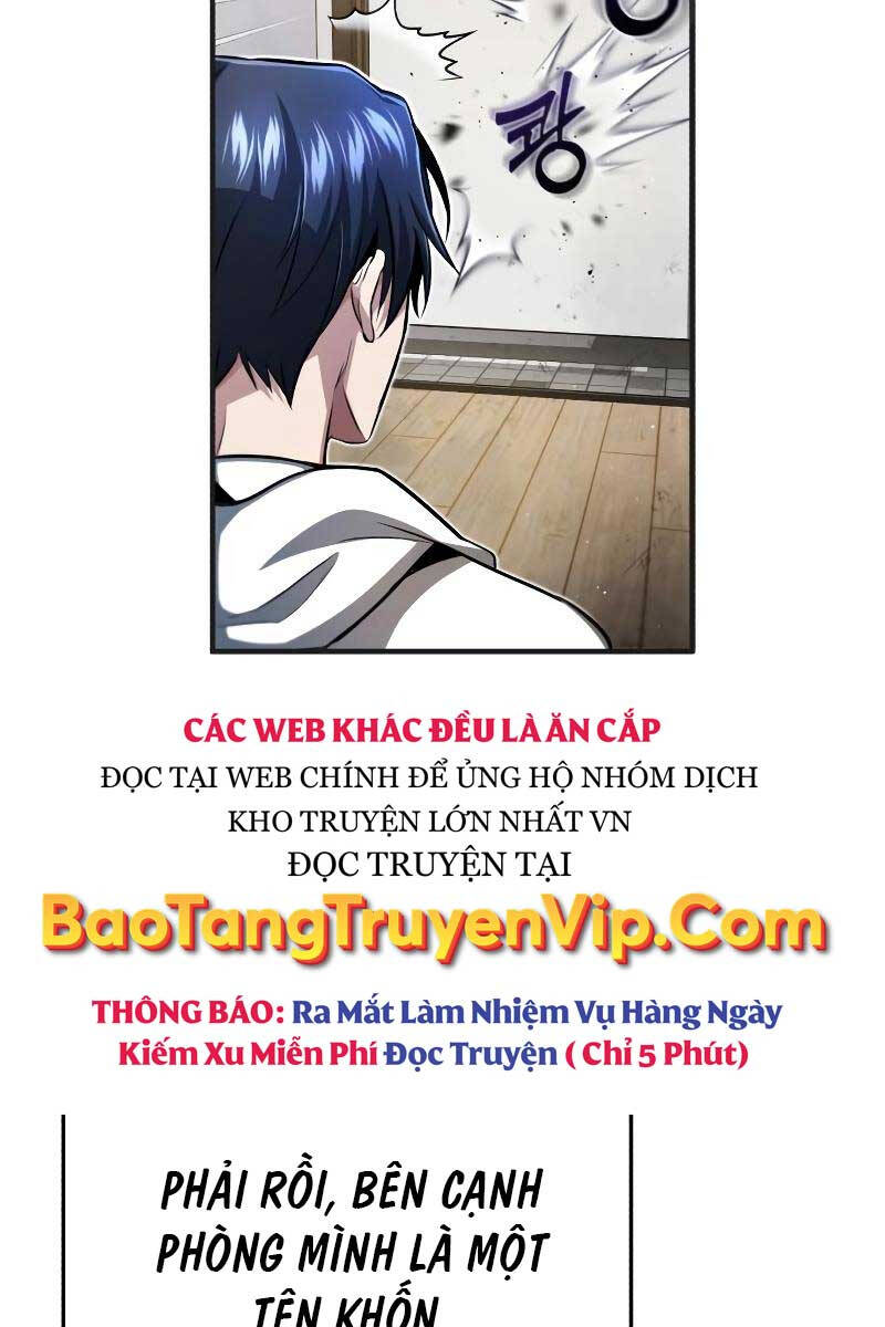 Hồi Quy Giả Về Hưu Chap 1 - Next Chap 2