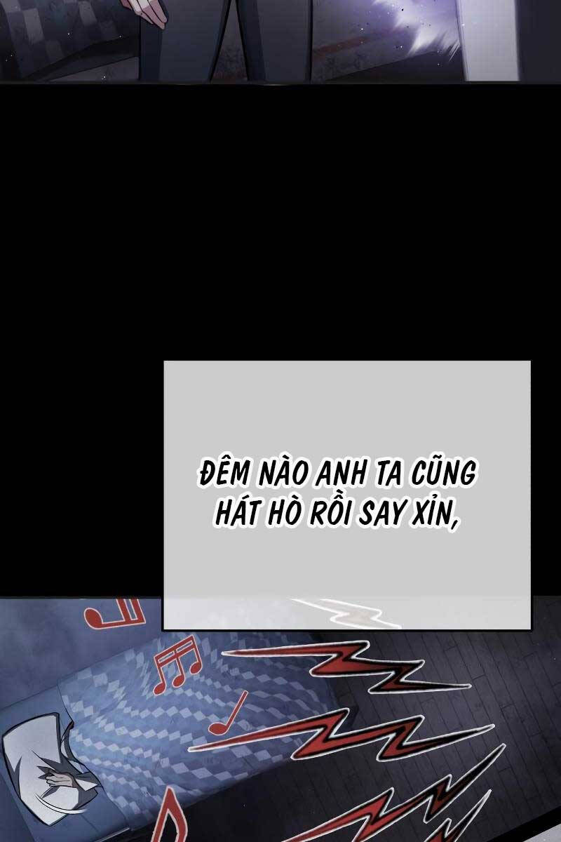 Hồi Quy Giả Về Hưu Chap 1 - Next Chap 2