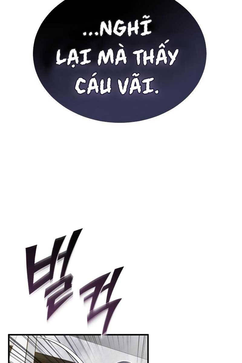Hồi Quy Giả Về Hưu Chap 1 - Next Chap 2