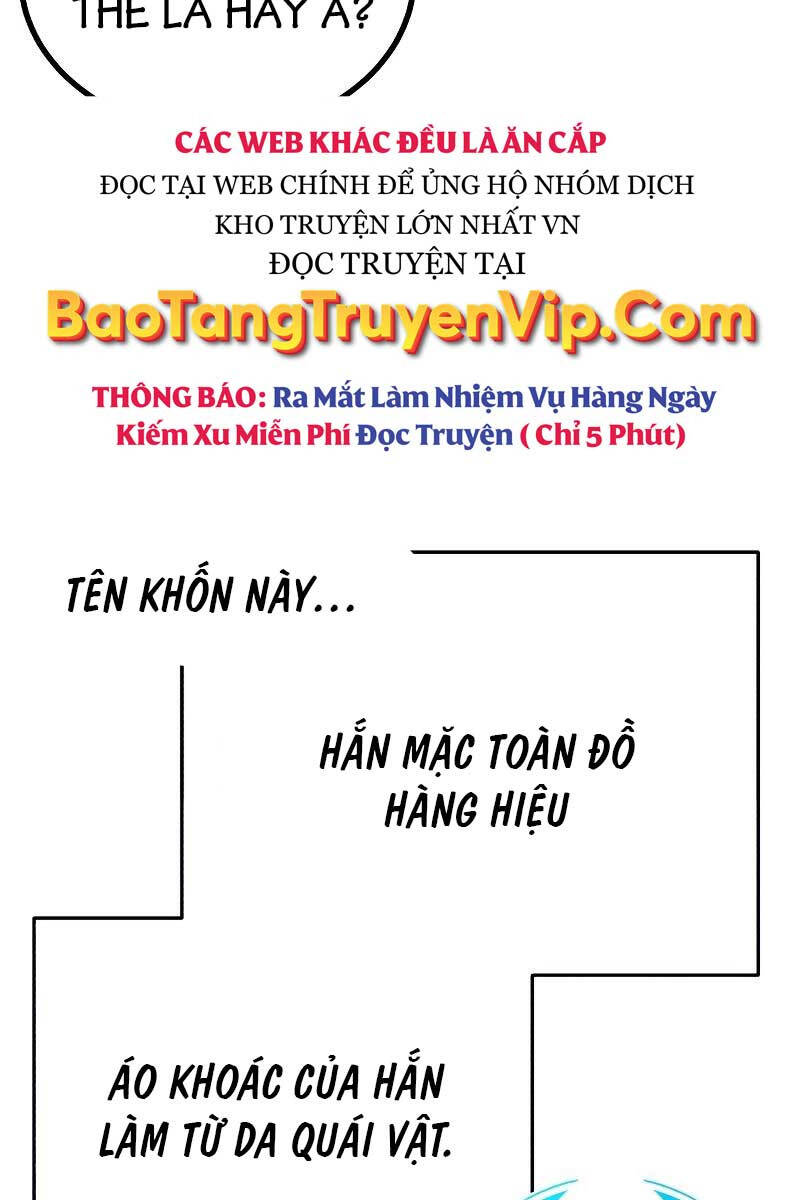 Hồi Quy Giả Về Hưu Chap 1 - Next Chap 2