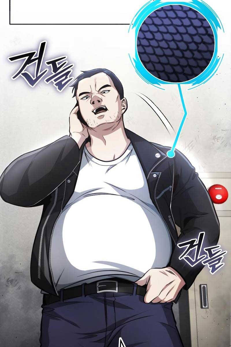 Hồi Quy Giả Về Hưu Chap 1 - Next Chap 2