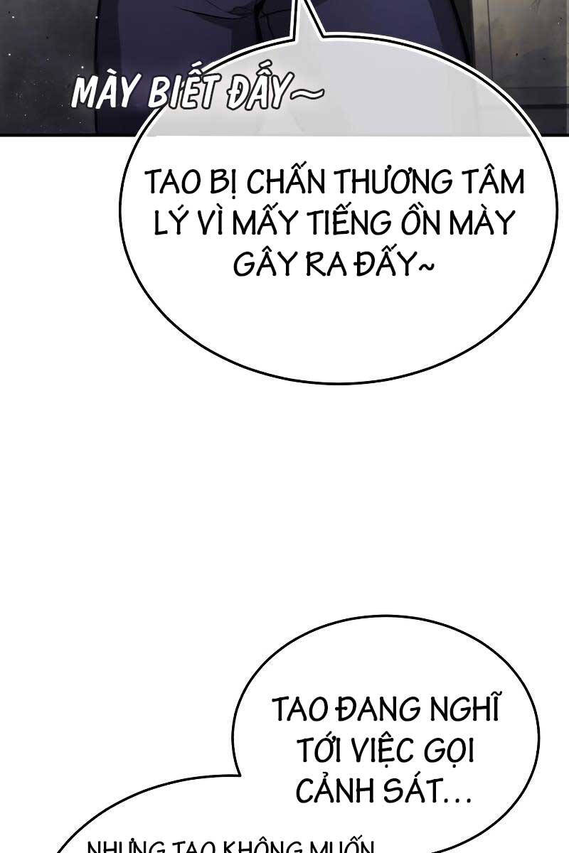 Hồi Quy Giả Về Hưu Chap 1 - Next Chap 2
