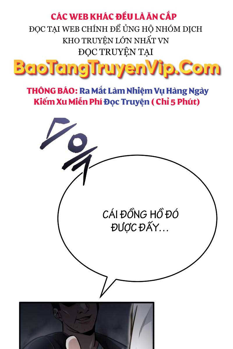 Hồi Quy Giả Về Hưu Chap 1 - Next Chap 2