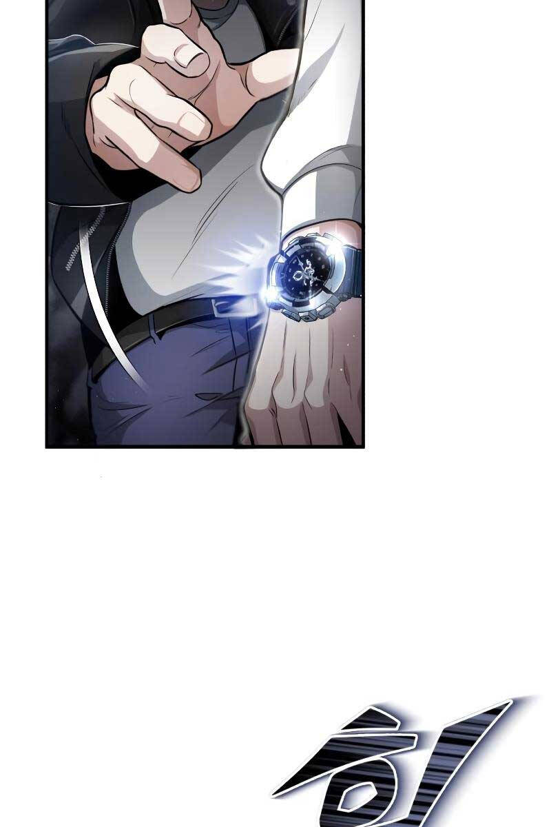 Hồi Quy Giả Về Hưu Chap 1 - Next Chap 2